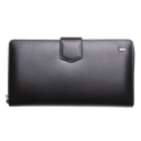 PETEK,  (), 707-000-01